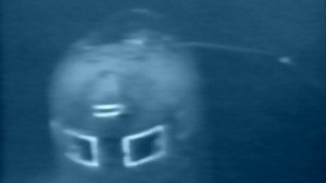 7 апреля - день трагической гибели атомной подводной лодки «Комсомолец»