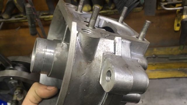 Татра ПМЗ Твердомер Солнечный Луч и Красный Октябрь Вестник от 21 ноября 2020 года смотреть онлайн