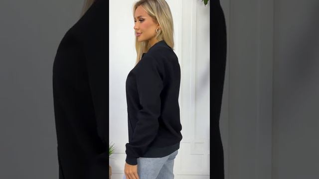  НОВИНКА  LT Collection fashion стиль одежда style fashionstyle женскаяодежда