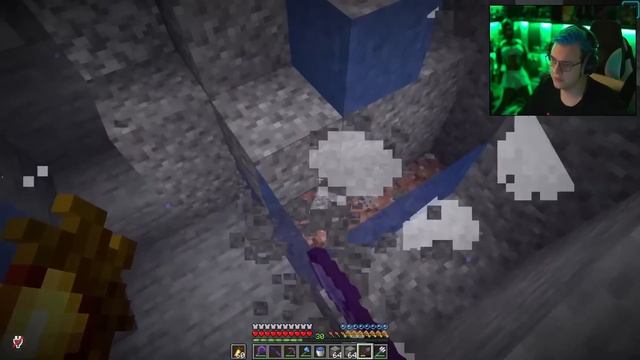 [ °186 ] Секретный стрим по #СП5 ? Пятёрка рассказывает Истории (Нарезка стрима ФУГА TV смотреть онлайн