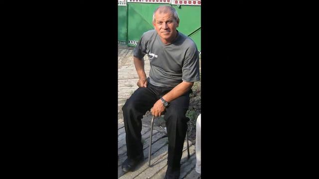 Встреча выпускников 30 лет спустя! смотреть онлайн