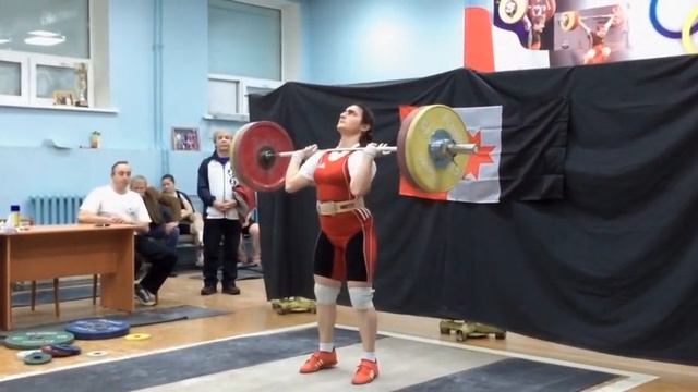 Выступления Амали Ганбаровой смотреть онлайн