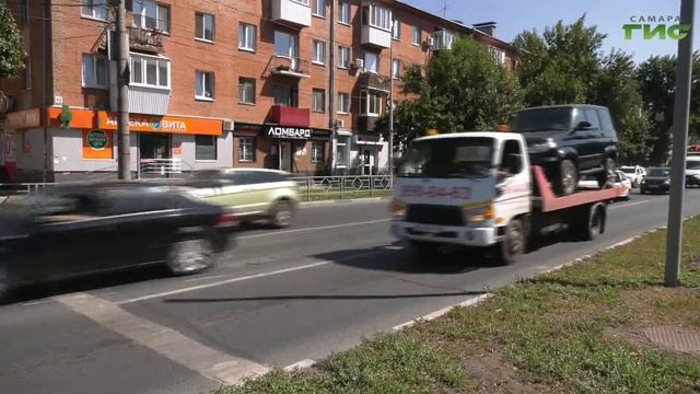 Заменить водительские права можно до конца года. Как это лучше сделать смотреть онлайн