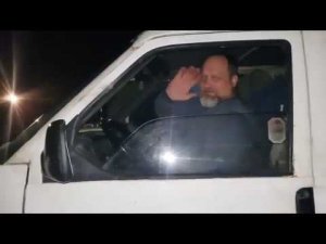 КАК МНЕ ПРИВЕЗЛИ ЕЩЕ ОДНУ ЖЕНУ ДЛЯ ДРУГА