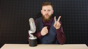 Балансное подключение. В чём преимущество?