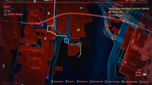 Cyberpunk 2077 • МЫ ИЩЕМ ПУШКИ! ЛУЧШЕЕ ОРУЖИЕ В ИГРЕ #1 •