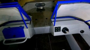 Как правильно выбрать лодку и мотор (ОРИОНбот,ТАКТИКА,ГОЛДФИШЕР) Все в наличии!