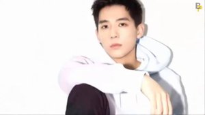 Wang An Yu || 10 Things You Need To Know About Wang An Yu