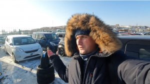 АВТОРЫНОК  2023 ЖИВЕЕ ВСЕХ ЖИВЫХ СЕГОДНЯ