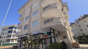 Отельеры Турции в большом разочаровании. Туристов не будет. Цены растут. Денег нет