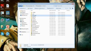 Что делать если minecraft не запускается