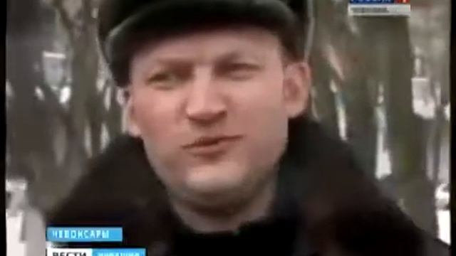 🌅 Он просто работает .Ему не нужно думать. смотреть онлайн