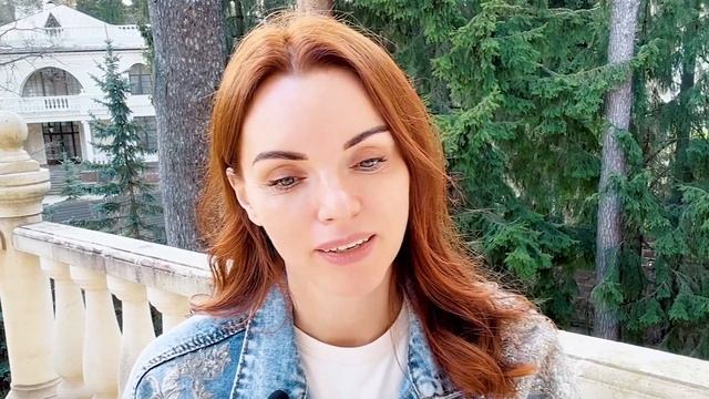 Как выйти из родовых сценариев и начать жить свою жизнь