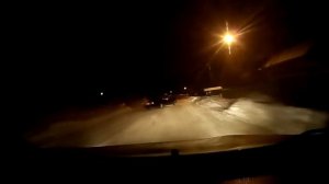 ДРИФТ ПОД МУЗЫКУ #20 || ЖИГУЛИ || БОЕВАЯ КЛАССИКА