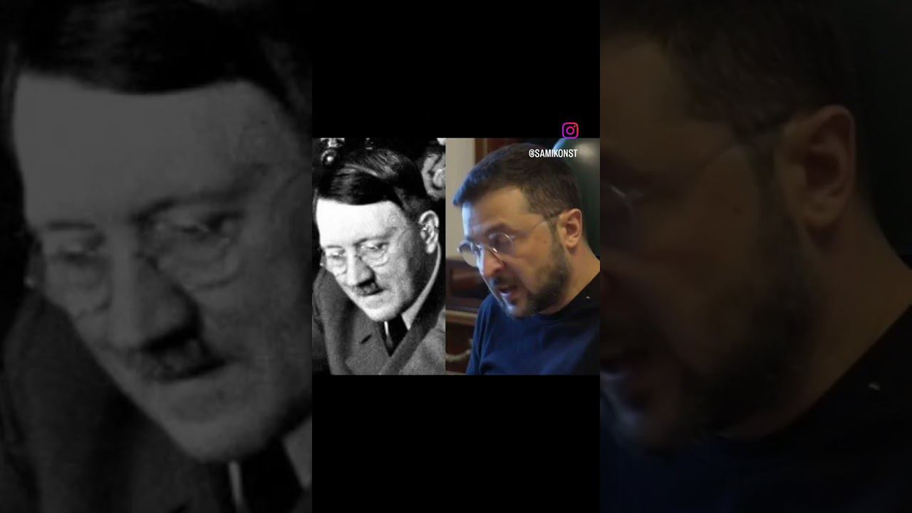 Как-то так смотреть онлайн