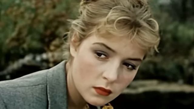 САМЫЕ ЛЮБВЕОБИЛЬНЫЕ АКТРИСЫ СОВЕТСКОГО КИНО. смотреть онлайн