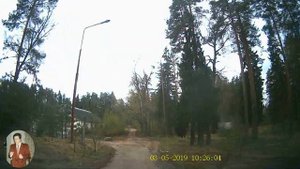 Березайка Анисимово Березайка