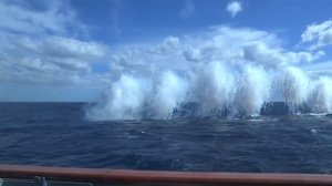 VID_20220903_144941_254.mp4