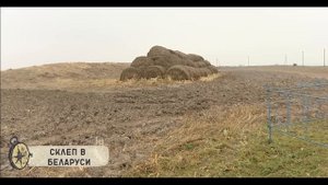 НАШЛИ ТАНК Т-34 НА МЕСТЕ БЫВШЕГО СРАЖЕНИЯ ВОВ !!!