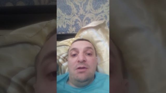 СМЕШНОЙ #АНЕКДОТ ПРО МЕНТА И ДВУХ ПАНКОВ ??? смотреть онлайн