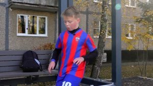 Правила дорожного движения для детей. Видео про ПДД