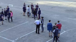 День Победы!!! Гусь-Хрустальный - прямая трансляция.