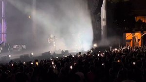 Yungblud