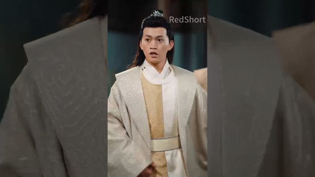 [MULIT SUB]I'm a Prince in the Movie World《我在电影世界当王爷》#kongfu