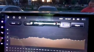 Авто звук в Газель Бизнес на компонентах Pride и DL Audio.