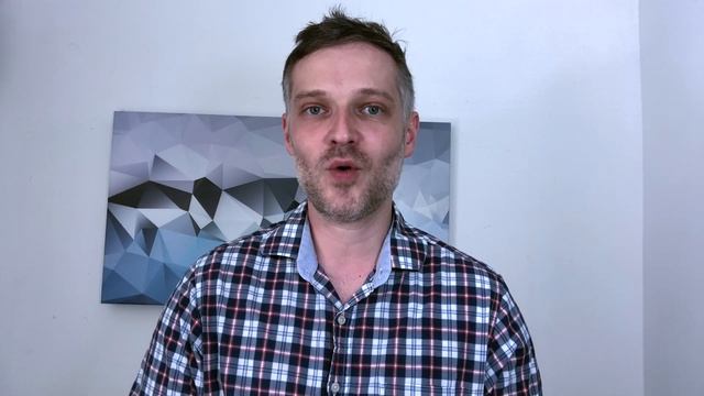 БРЕКЕТЫ В З5 ЛЕТ? смотреть онлайн