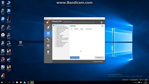 Как пользоваться программой CCLEANER! Как улучшить быстродействие на ноутбуке или пк + советы!