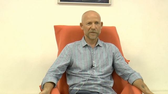 14.  Правильное и не правильное поведение.