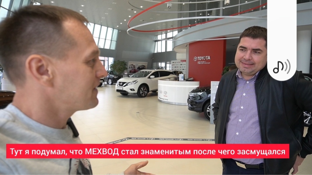 Новые автомобили Тойота по сниженной стоимости уже в продаже. Смотрим Toyota Fortuner ???