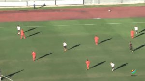 Baiano - Lateral Direito -  Melhores Momentos