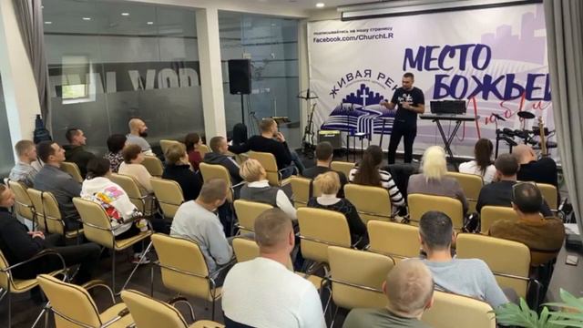 Путь в верх, но по нему не хочется идти. Сергаев Павел смотреть онлайн