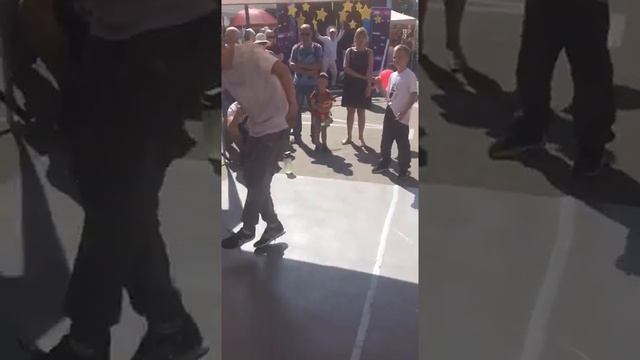 Web-Батя х Мистик VS Drill Max x Rakmis/ 2vs2 random/ 06.08.22 Муром/ 1/4 final смотреть онлайн