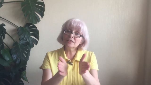 Занятие для младшей группы смотреть онлайн