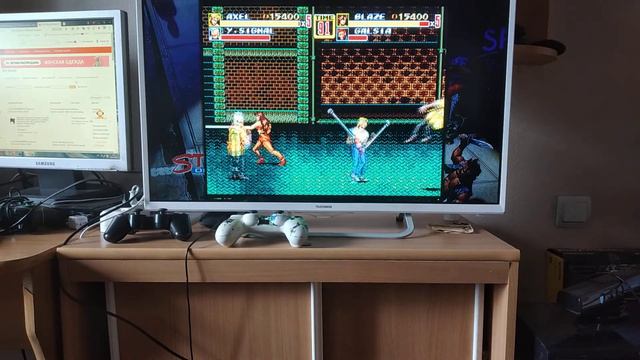 Дядя учит меня играть улицу ярости 2 смотреть онлайн