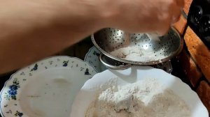 Куриные Стрипсы  Делюсь Секретом готовим дома, готовим просто