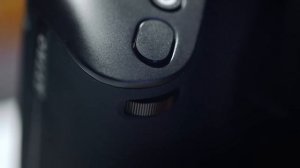 Lytro Illum review