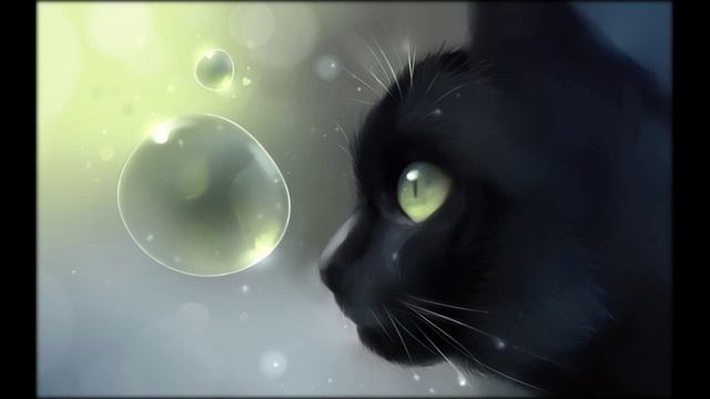 Сектор Газа - Туман (cover) смотреть онлайн