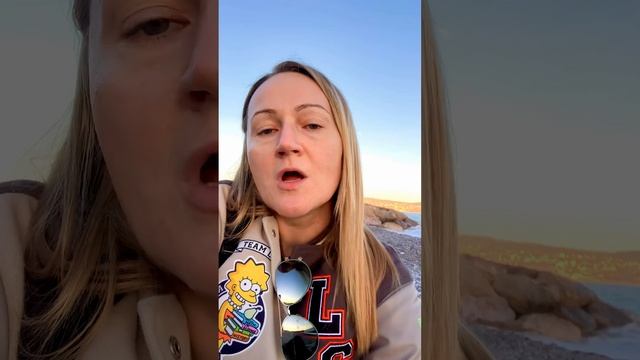 ? Переезд во Францию Vs в Германию… школа, налог на недвижимость / проживание, брак и внж