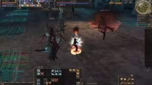 Scryde x15 -  Второй сабкласс для спойлера 🐲 игры в Lineage II 👾