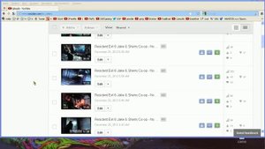 Всем кто смотрит видео про еду, напитки и т.д.