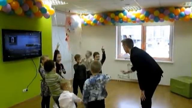 школа секретных агентов смотреть онлайн