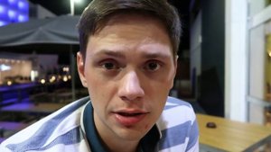 Кипр осенью. Октябрь в Айя-Напе. Погода, дожди, цены. Стоит ли ехать?