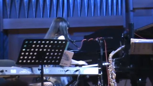 Небо Лондона ! смотреть онлайн