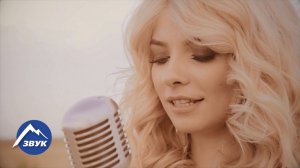 ИЯРА - Здравствуй | Премьера клипа 2017