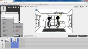 Как сделать мультик. Даже если вы не умеете рисовать