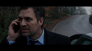 Иллюзия обмана 2 - смотрите с 9 июня в кинотеатре "Родина"